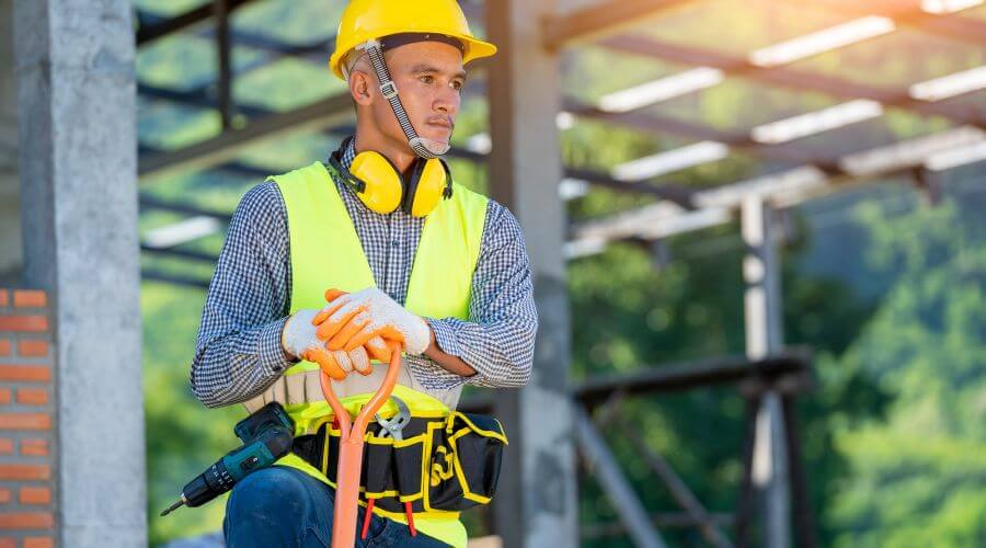 Expert top industrial roofings services in Fair Haven, VT